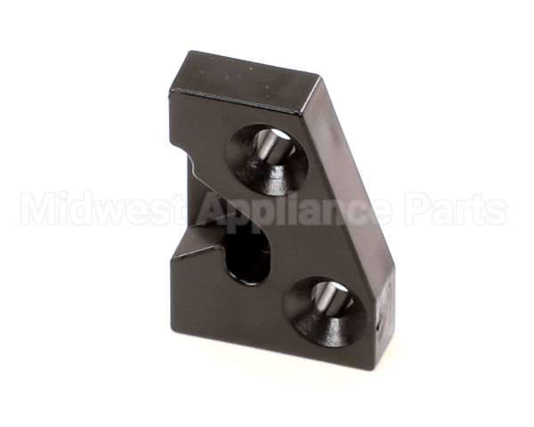 M234624 Moffat Inner Glass Catch Rh