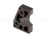 M234624 Moffat Inner Glass Catch Rh