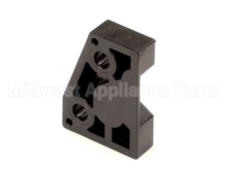 M234624 Moffat Inner Glass Catch Rh