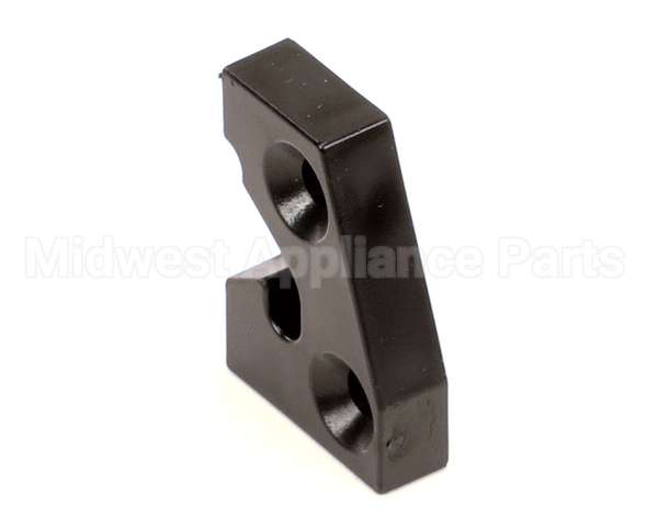 M234624 Moffat Inner Glass Catch Rh