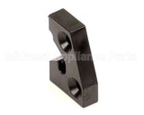 M234624 Moffat Inner Glass Catch Rh