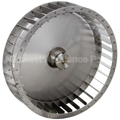 M234625 Compatible Moffat Fan