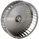 M234625 Compatible Moffat Fan