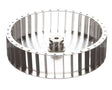 M234625 Moffat Fan Dia 200Mm/7 7/8 (60Hz Model)