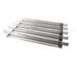 M234667 Moffat Oven Side Rack Rh 5-Tray G32D