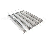 M234667 Moffat Oven Side Rack Rh 5-Tray G32D
