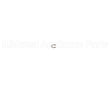 M234726 Moffat E-Clip Motor G32D5
