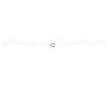 M234726 Moffat E-Clip Motor G32D5