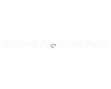 M234726 Moffat E-Clip Motor G32D5