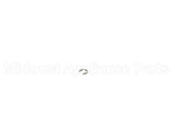 M234726 Moffat E-Clip Motor G32D5
