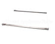 M234756 Moffat Door Inner Glass Assembly E31D