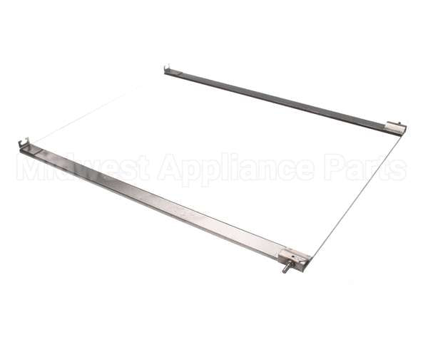 M234756 Moffat Door Inner Glass Assembly E31D