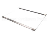 M234756 Moffat Door Inner Glass Assembly E31D