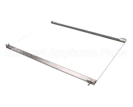 M234756 Moffat Door Inner Glass Assembly E31D