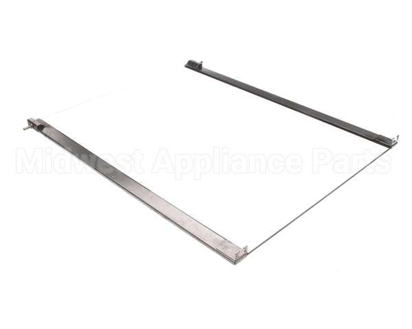 M234756 Moffat Door Inner Glass Assembly E31D