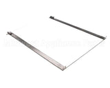 M234756 Moffat Door Inner Glass Assembly E31D