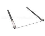 M234756 Moffat Door Inner Glass Assembly E31D