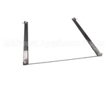 M234756 Moffat Door Inner Glass Assembly E31D
