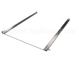 M234756 Moffat Door Inner Glass Assembly E31D