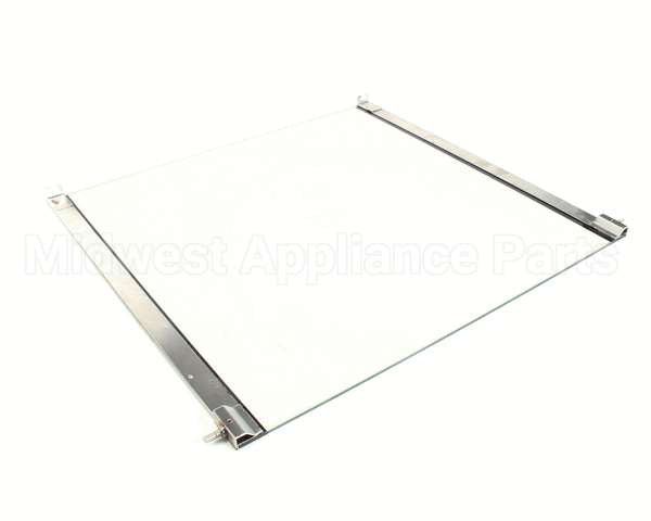 M234757 Moffat Door Inner Glass Assembly E32D/G32D