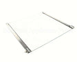 M234757 Moffat Door Inner Glass Assembly E32D/G32D