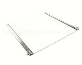 M234757 Moffat Door Inner Glass Assembly E32D/G32D