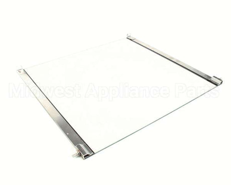 M234757 Moffat Door Inner Glass Assembly E32D/G32D