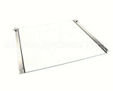 M234757 Moffat Door Inner Glass Assembly E32D/G32D