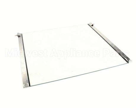 M234757 Moffat Door Inner Glass Assembly E32D/G32D