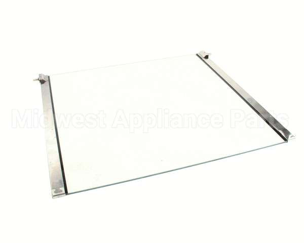 M234757 Moffat Door Inner Glass Assembly E32D/G32D