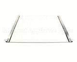 M234757 Moffat Door Inner Glass Assembly E32D/G32D