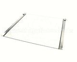 M234757 Moffat Door Inner Glass Assembly E32D/G32D