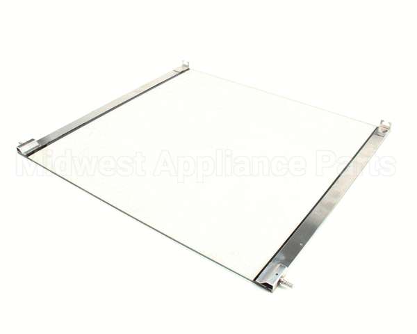 M234757 Moffat Door Inner Glass Assembly E32D/G32D