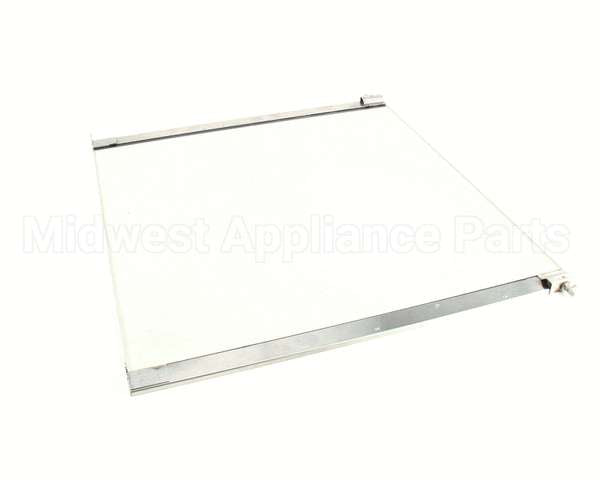 M234757 Moffat Door Inner Glass Assembly E32D/G32D