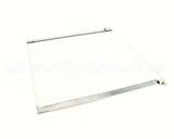 M234757 Moffat Door Inner Glass Assembly E32D/G32D