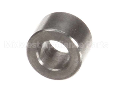 M234767 Moffat Inner Glass Pivot Spacer