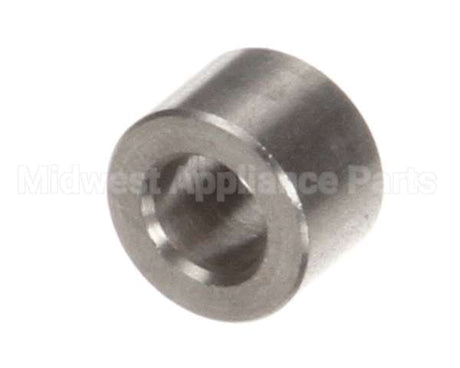 M234767 Moffat Inner Glass Pivot Spacer