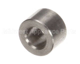 M234767 Moffat Inner Glass Pivot Spacer