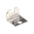 M234779 Compatible Moffat Inner Glass Retaining Clip