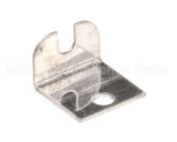 M234779R Moffat Inner Glass Retaining Clip