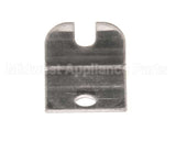 M234779R Moffat Inner Glass Retaining Clip