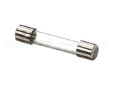 M234803 Moffat Fuse 10A 06.3X32Mm