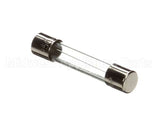 M234803 Moffat Fuse 10A 06.3X32Mm