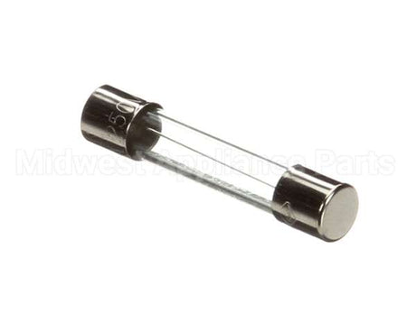 M234803 Moffat Fuse 10A 06.3X32Mm