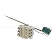 M234821 Compatible Moffat Overtemp Thermostat