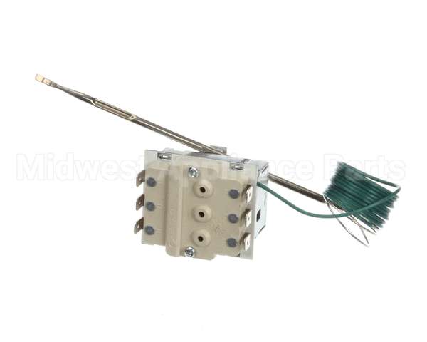 M234821 Moffat Overtemp Thermostat 355C-20