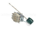 M234821 Moffat Overtemp Thermostat 355C-20