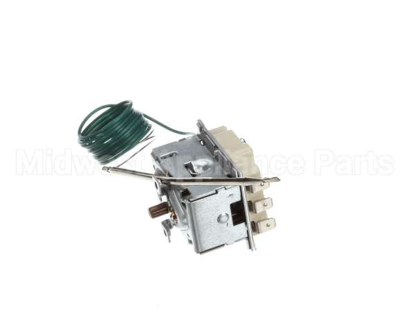 M234821 Moffat Overtemp Thermostat 355C-20