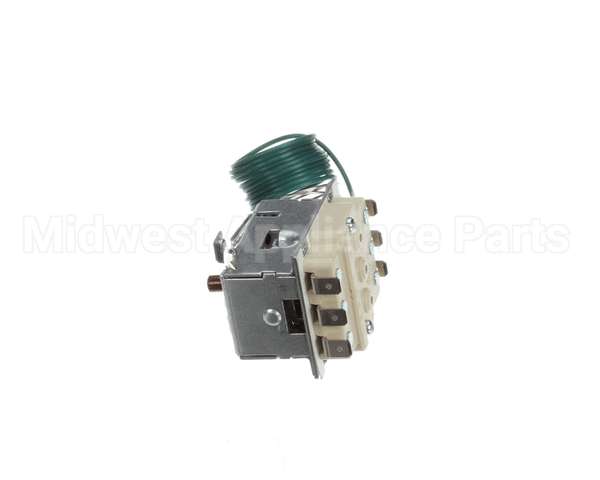 M234821 Moffat Overtemp Thermostat 355C-20