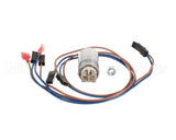 M234875K Moffat Capacitor Reloc Kit 3Uf